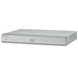 Маршрутизатор Cisco C1111-8P - зменшене зображення 2