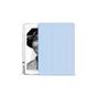 Чохол до планшета BeCover Soft TPU Pencil Mount Apple iPad Pro 11 2020/21/22 (707539) - зменшене зображення 4