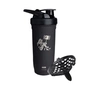 Шейкер спортивний SmartShake Reforce 900ml DC Harley Quinn (11152901) - зменшене зображення 2
