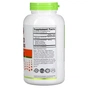 Вітамін NutriBiotic Аскорбінова кислота з біофлавоноїдами в порошку, Ascorbi (NBC-00301) - зменшене зображення 2
