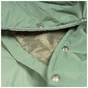Костюм для тварин Pet Fashion Richi M2 (4823082443734) - зменшене зображення 9