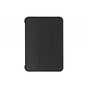 Чохол до планшета 2E Basic Apple iPad mini 6 8.3 (2021), Flex, Black (2E-IPAD-MIN6-IKFX-BK) - зменшене зображення 1