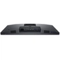 Монітор Dell C2423H (210-BDSL) - зменшене зображення 6