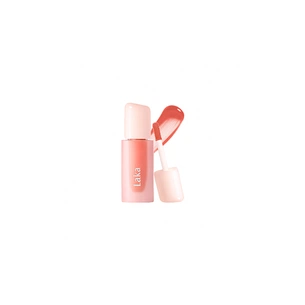 Тінт для губ Laka Popping Balloon Tint 505 - Chewy (8809968130512) зображення 1