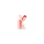 Тінт для губ Laka Popping Balloon Tint 505 - Chewy (8809968130512) - зменшене зображення 1