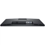 Монітор Dell SE2425H (210-BNHL) - зменшене зображення 6