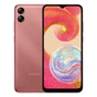 Мобільний телефон Samsung Galaxy A04e 3/64Gb Copper (SM-A042FZCHSEK) - зменшене зображення 7