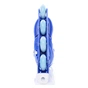 Роликові ковзани Tempish Swist Flash 30-33 Блакитні (1000000032/BLUE/30-33) - зменшене зображення 6