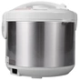 Мультиварка Redmond RMC-M4505 - зменшене зображення 5