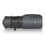 Монокуляр Vortex Solo 8x36 R/T (920006) - зменшене зображення 3