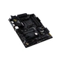 Материнська плата ASUS TUF GAMING B550-PRO - зменшене зображення 3