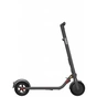 Електросамокат Segway Ninebot E22E (AA.00.0000.62) - зменшене зображення 3