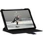 Чохол до планшета UAG iPad Pro 11' (2021) / iPad Air 10.9" (2020) Metropolis, Coba (122996115050) - зменшене зображення 7