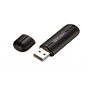Мережева карта Wi-Fi D-Link DWA-125 - зменшене зображення 1