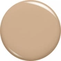 Тональний крем L'Oreal Paris Infaillible 24h 125 - Naturel Rose 30 мл (3600523614516) - зменшене зображення 2