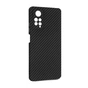 Чохол до мобільного телефона Armorstandart LikeCarbon Xiaomi Redmi Note 12 Pro 4G Black (ARM71945) - зменшене зображення 2