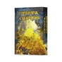 Настільна гра Bombat game Печера скарбів (укр.) (80027) - зменшене зображення 1