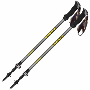 Трекінгові палиці Vipole Climber AS QL (929310) зображення 1