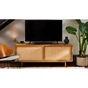 Домашній кінотеатр Bose TV Speaker Black (838309-2100) - зменшене зображення 7