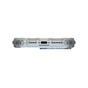 Чохол до мобільного телефона UAG iPhone 16 Pro Max Plyo Magsafe LE Blue Ombre (114481115E5E) - зменшене зображення 5