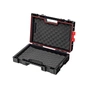 Ящик для інструментів QBRICK SYSTEM набір PRO SET 3 (Z255963PG001) - зменшене зображення 6