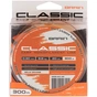 Волосінь Brain Classic Carp Line (solid orange) 300m 0.30mm 20lb 8.8kg (1858.80.99) - зменшене зображення 2