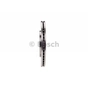 Гальмівний диск Bosch 0 986 479 S35 - зменшене зображення 2