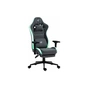 Крісло ігрове GT Racer X-2306 Gray (X-2306 Fabric Gray L) - зменшене зображення 3