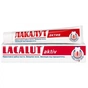 Зубна паста Lacalut aktiv 50 мл (4010439200786) - зменшене зображення 1