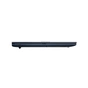 Ноутбук ASUS Vivobook 17 X1704VA-AU159 (90NB10V2-M007U0) - зменшене зображення 5