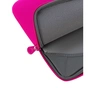 Чохол до ноутбука Tucano 14" Colore, fuchsia (BFC1314-F) - уменьшенное изображение 6