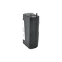 Батарея до ДБЖ Merlion 4V-0.8Ah (GP408A) - зменшене зображення 1