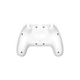 Геймпад A4Tech Bloody GPW50 Wireless/USB Sports White (4711421995733) - зменшене зображення 4
