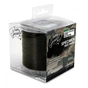 Волосінь Lineaeffe TS Specimen Reel Mono 0.255мм 1000м (3600425) - зменшене зображення 1