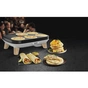 Млинниця Tefal PY900D12 - зменшене зображення 10
