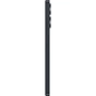Мобільний телефон Xiaomi Poco C65 6/128Gb Black (1014163) - зменшене зображення 9
