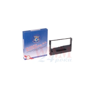 Картридж WWM EPSON ERC 11 (E.11S-C) зображення 1