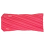 Пенал Zipit Neon Dazzling Pink (ZT-NN-3) - зменшене зображення 1