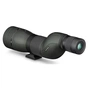 Підзорна труба Vortex Diamondback HD 16-48x65 (DS-65S) (930166) - уменьшенное изображение 3