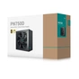 Блок живлення Deepcool 750W PN750D GamerStorm (R-PN750D-FC0B-JGEU-V2) - зменшене зображення 9