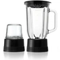 Соковижималка Panasonic MJ-DJ31STQ - зменшене зображення 3