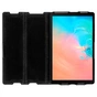 Чохол до планшета Vinga Samsung Tab A 10.1 SM-T515 LTE black (VNSMT515) - зменшене зображення 6