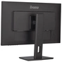 Монітор iiyama XUB2792HSN-B5 - зменшене зображення 8