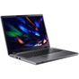 Ноутбук Acer TravelMate P2 TMP214-55-G2-TCO (NX.BABEU.002) - зменшене зображення 2