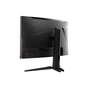 Монітор MSI G272CQP - зменшене зображення 4