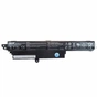 Акумулятор до ноутбука ASUS A31N1302 2950mAh (33Wh) 3cell 11.25V Li-ion (A41873) - зменшене зображення 1
