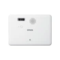 Проектор Epson CO-W01 (V11HA86040) - зменшене зображення 3
