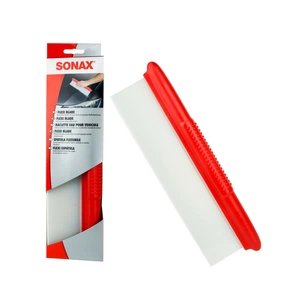 Водозгін Sonax силіконовий Flexiblade (417400) зображення 1