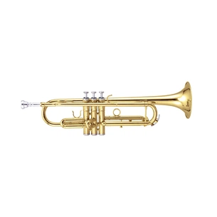 Труба Maxtone TTC-60/L-2 изображение 1