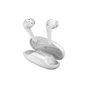 Навушники 1MORE ComfoBuds 2 TWS (ES303) Mica White - зменшене зображення 4